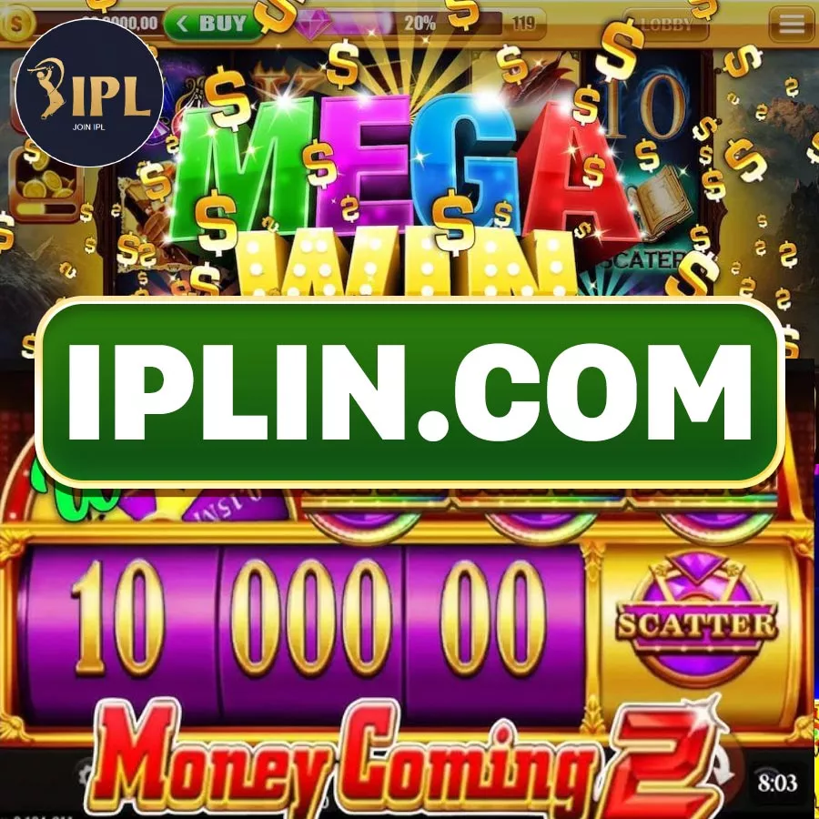 Casino Login Uk