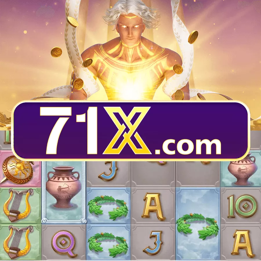 5 Casino Bonus