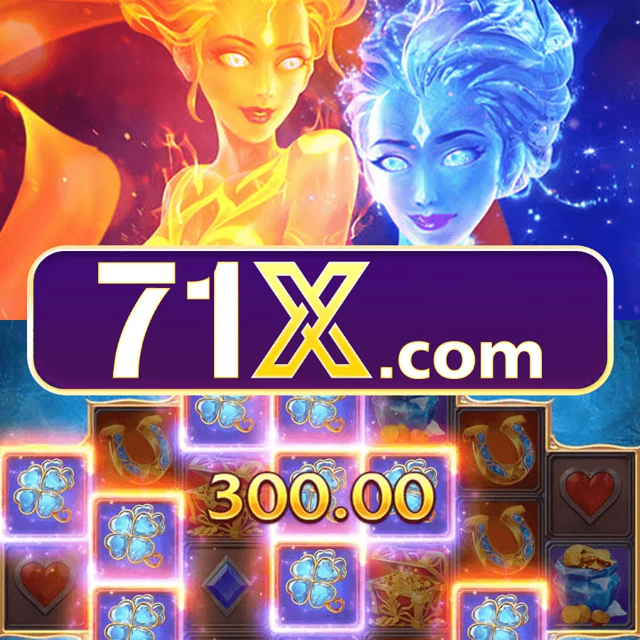 Jackpot Lottery App Legitl