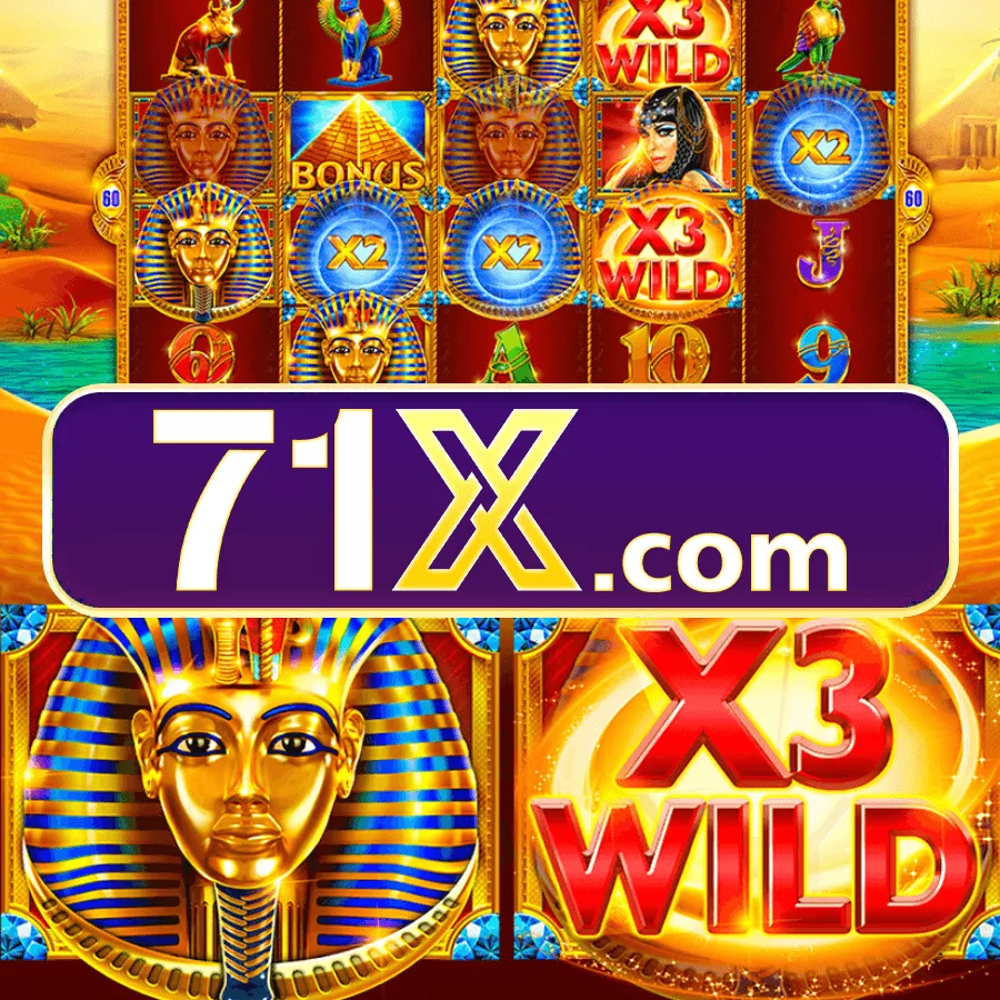 RoyalJeet Online Casinol