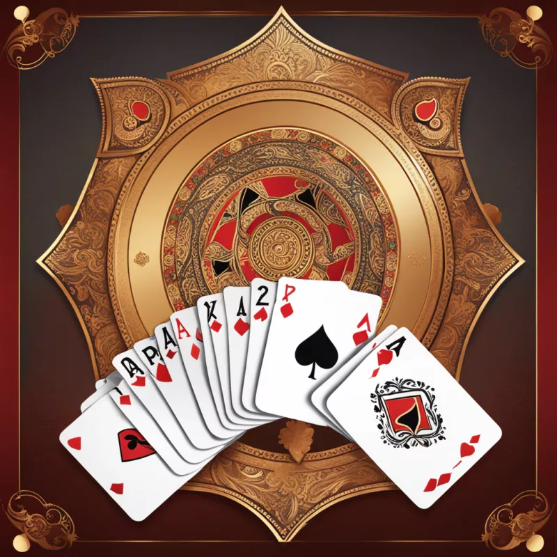 Ultimate Rummy Mod APK