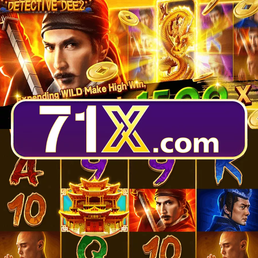 Lucky 777 Rummy