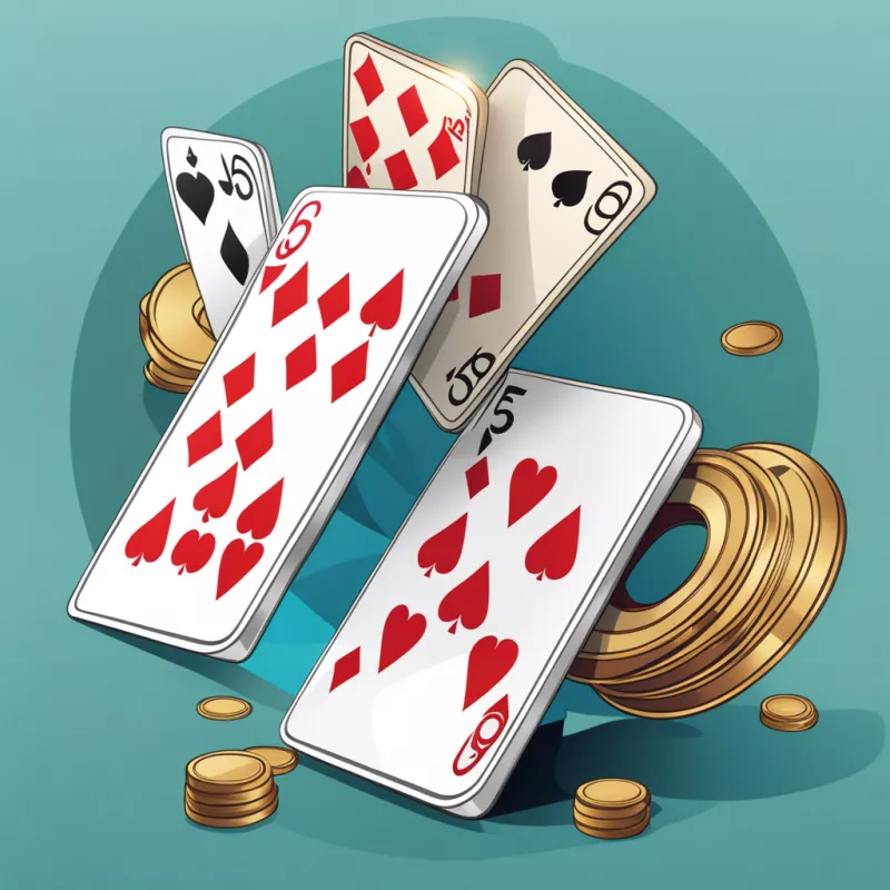 Rummy Cash Game Login