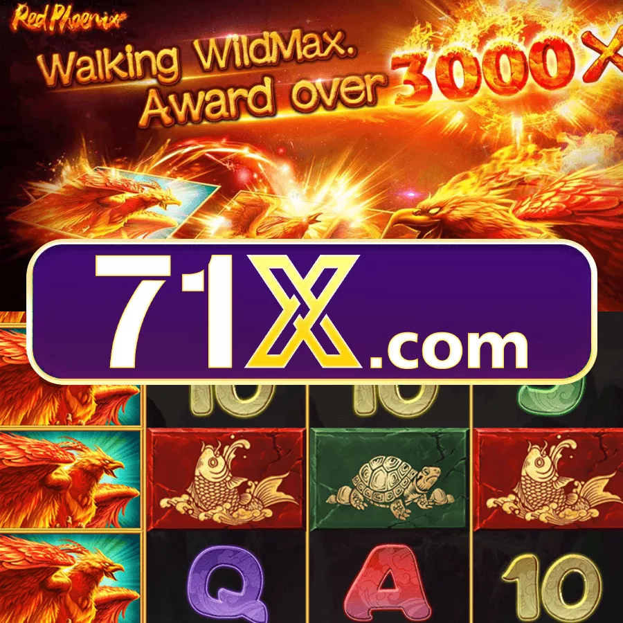 Winner Casino App Download