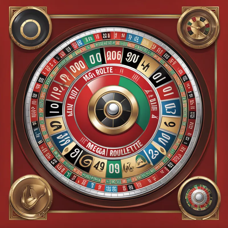 Nomini Casino Login