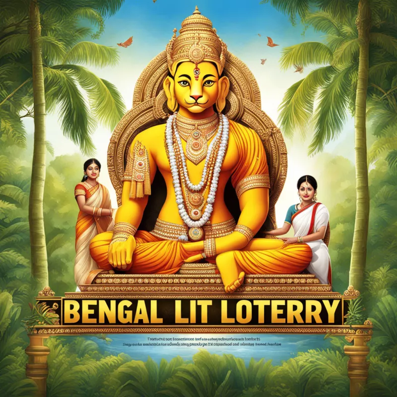 Chetak Play India Lottery