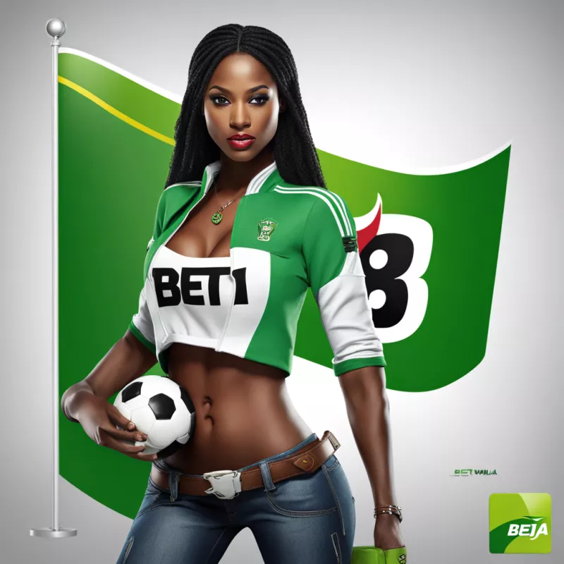 Bet365 Login Create Account