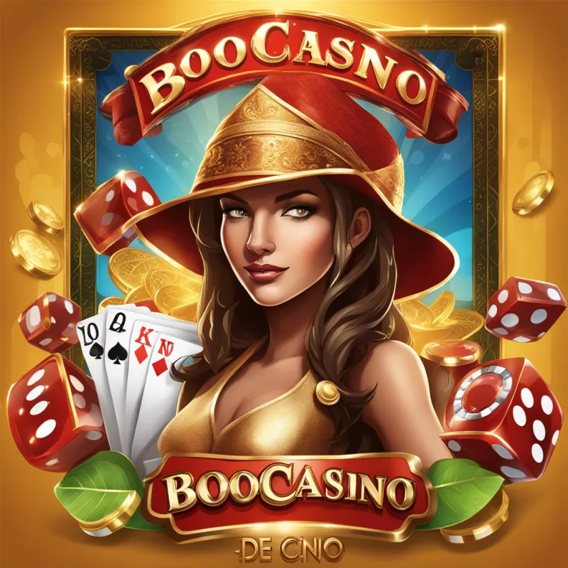 Casino Guru Best Casinosl