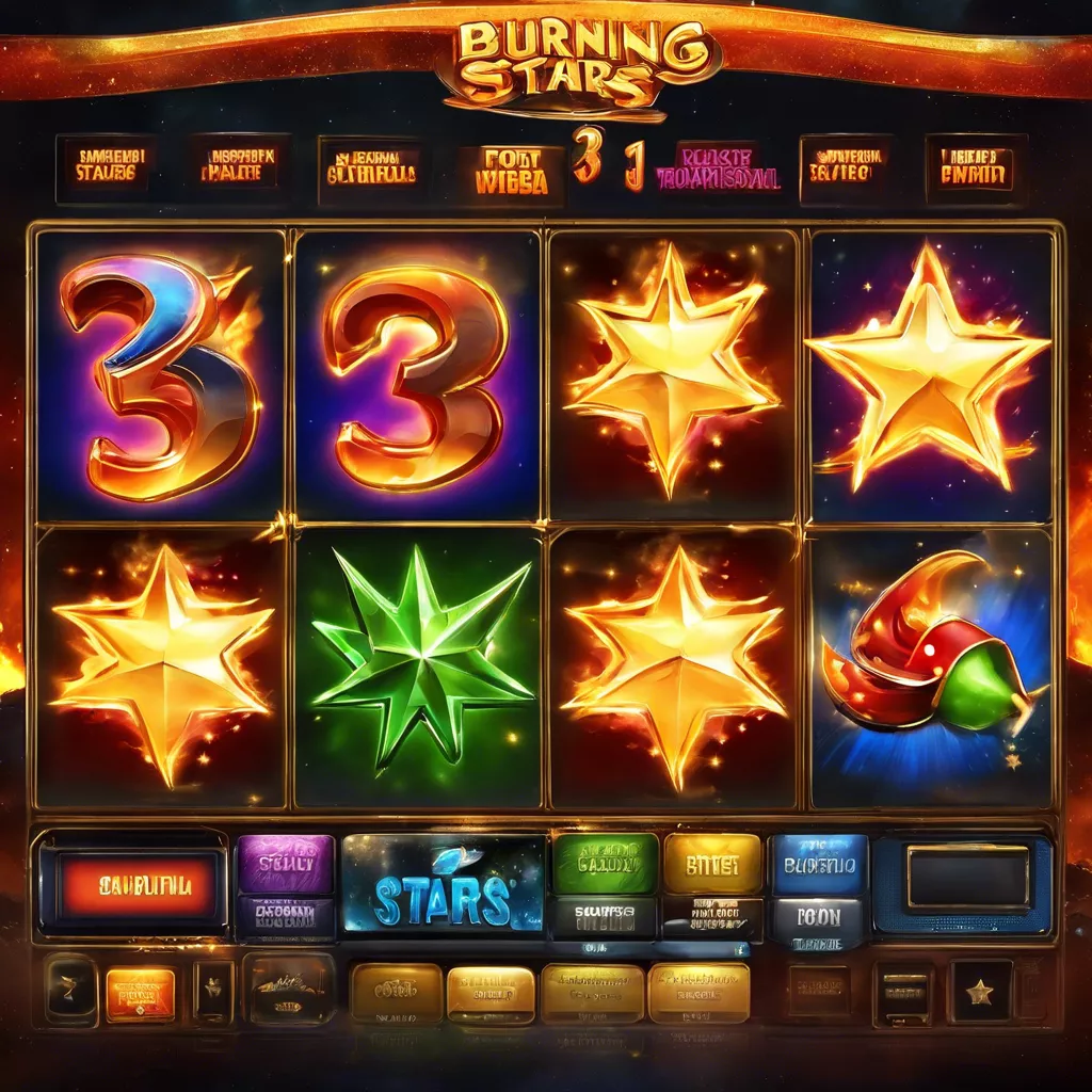 Dragon Tiger Casino Game