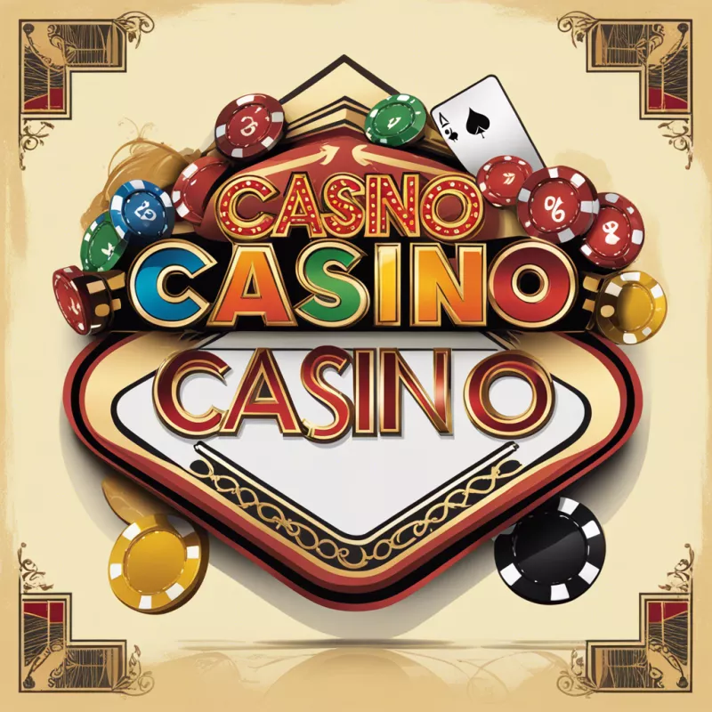 Parimatch Casino Appl