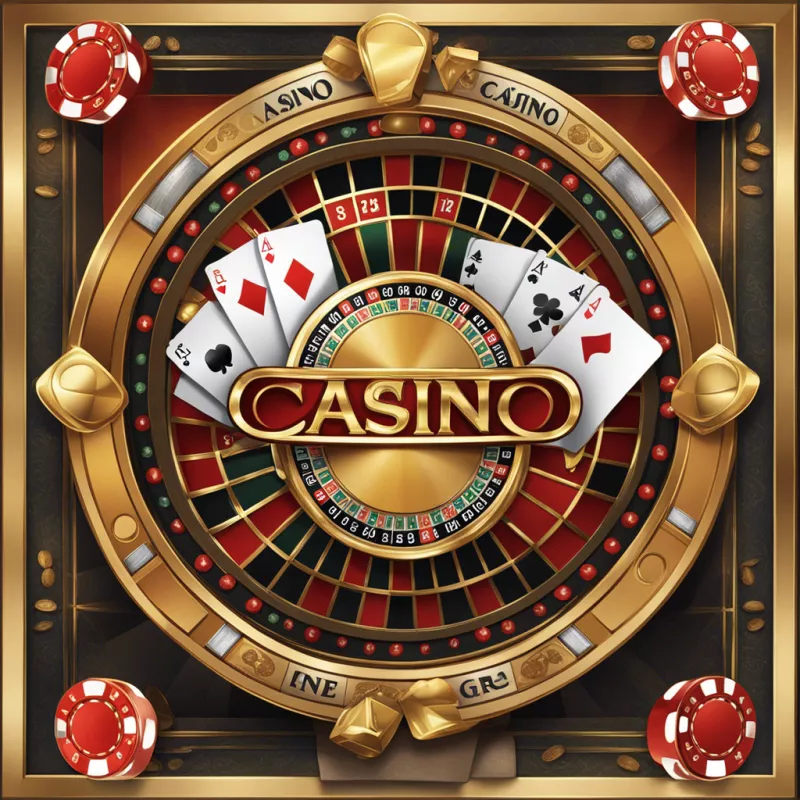 Top 10 Casino In India Other Than Goa