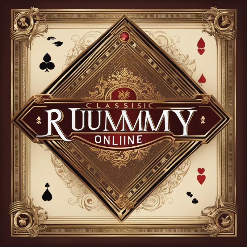 All Rummy Appsl