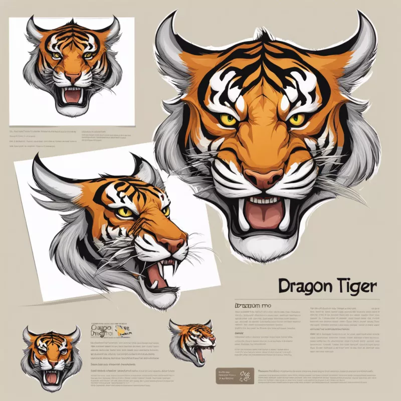 Dragon Vs Tiger Prediction