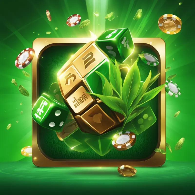 Elite Online Casino Games