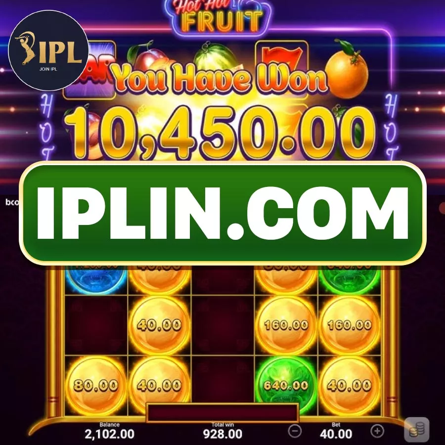 Live Casino Slots Online