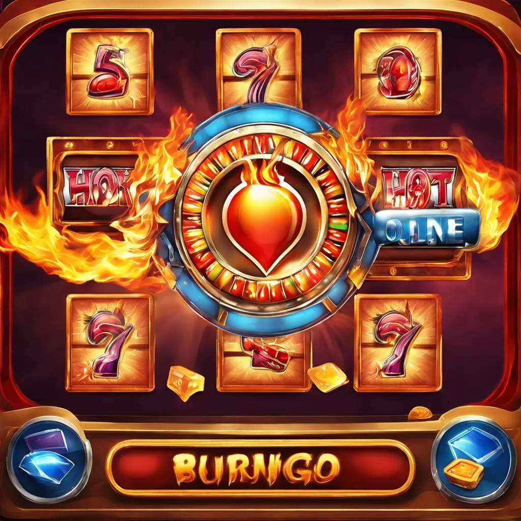 PlayZax Casino