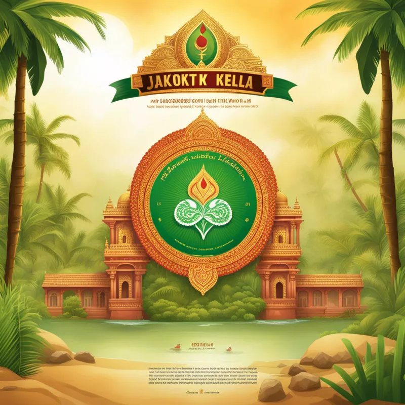 Junglee Rummy Apk Download