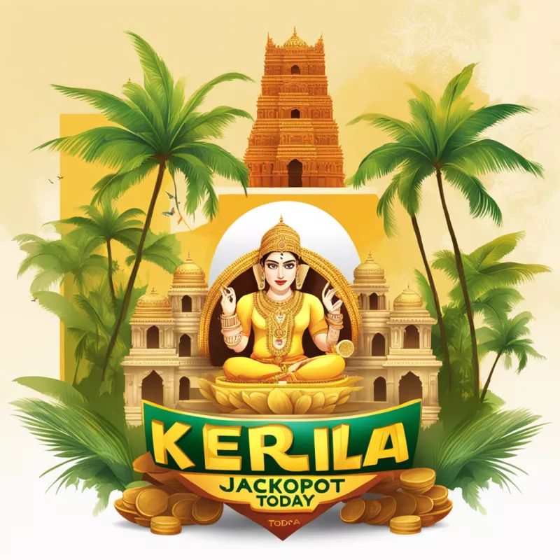 Kerala Monthly Chart Games