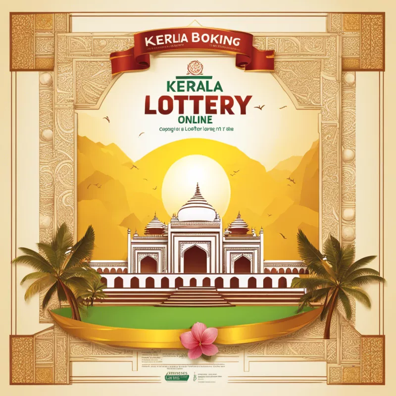 Kerala Lottery Todayl