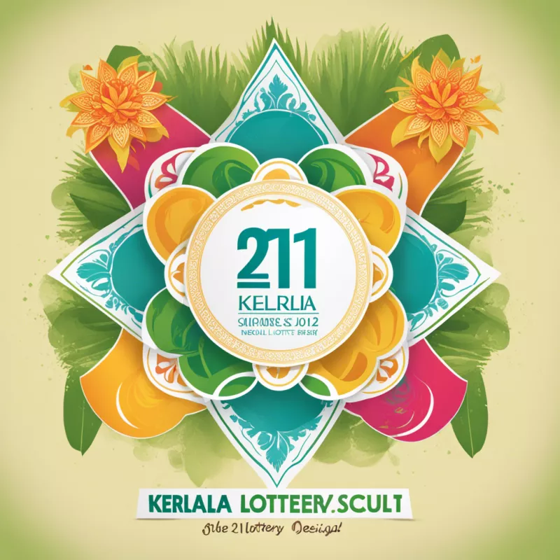 Kerala Lottery Today