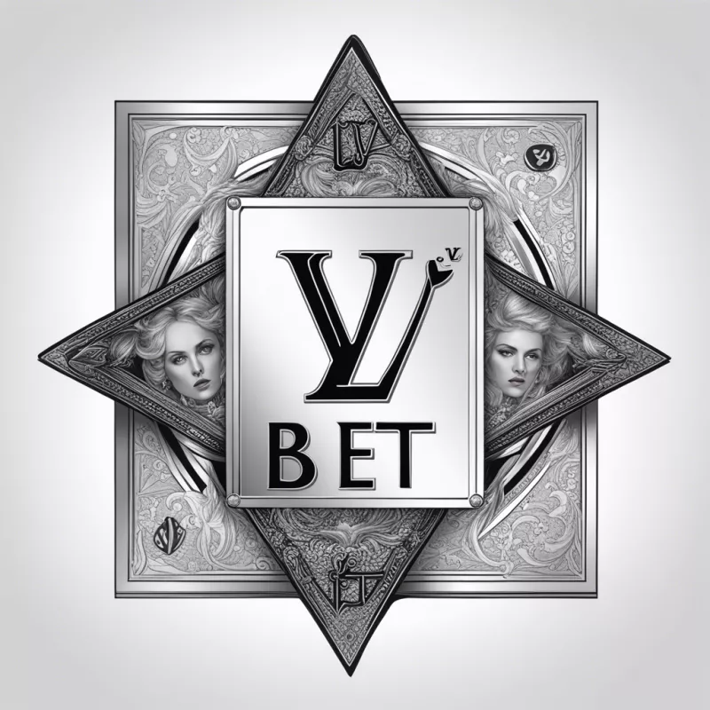 Bet365 Io Online Game