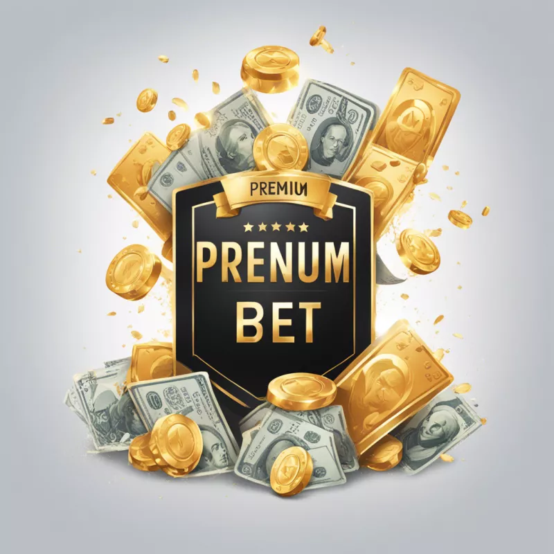 Goldbet App Download Apk️