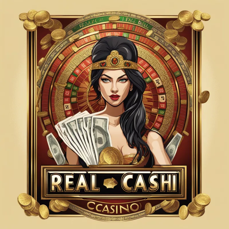 Jogo Casino